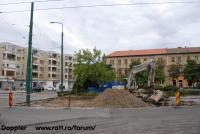 Imagine atasata: Piata Balcescu - 2013.09.09 - 24.jpg